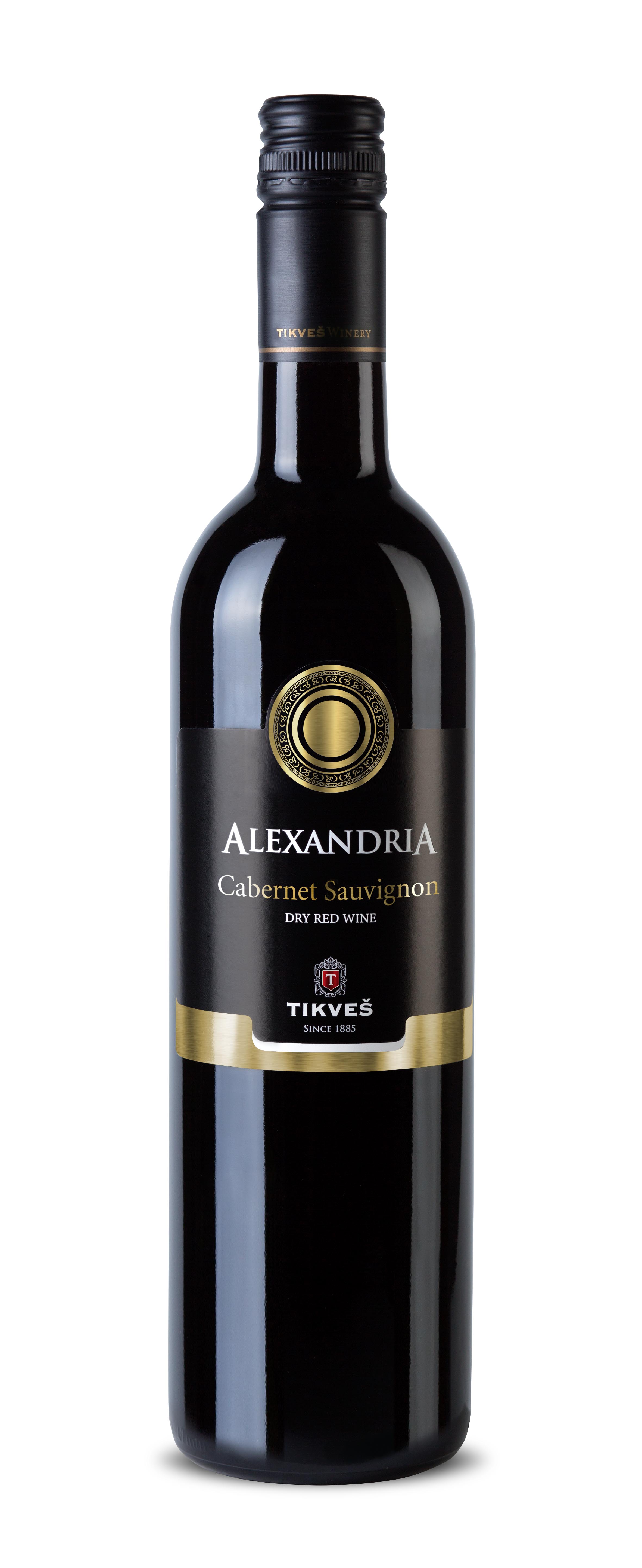 alexandria20red2002c75l-jpg