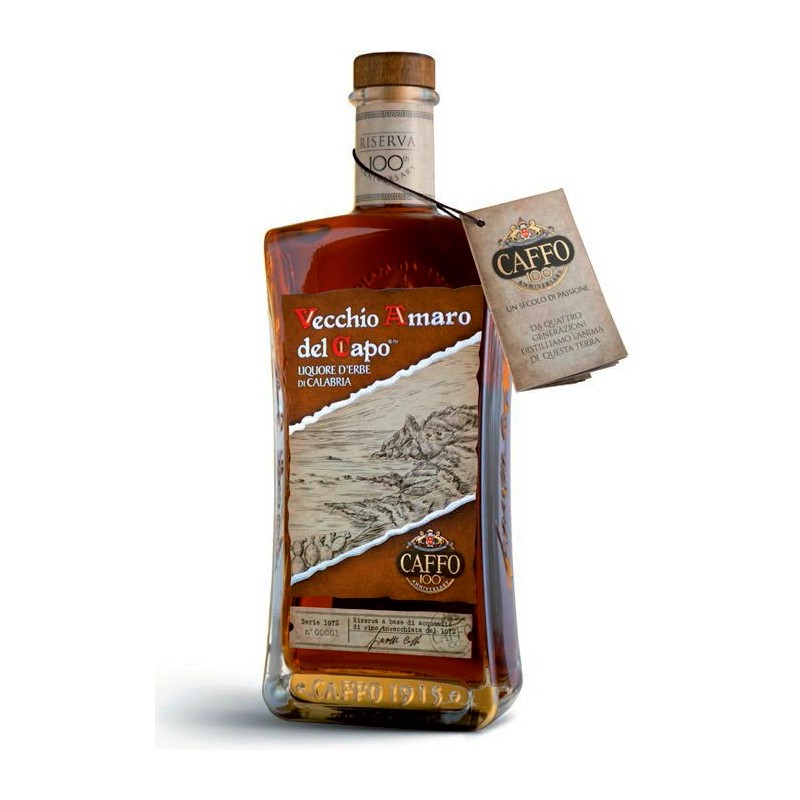 amaro-del-capo-riserva-del-centenario-0-70-lt-jpg