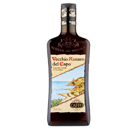 amaro-del-capo-1l-png