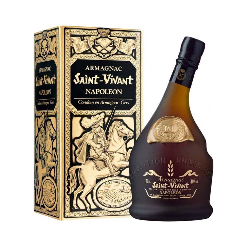 armagnac20saint20vivant20napoleon-jpg