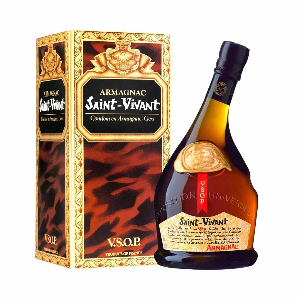 armagnac20saint20vivant20vsop-jpg