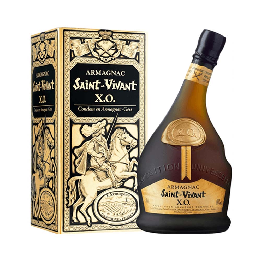 armagnac20saint20vivant20xo-jpg