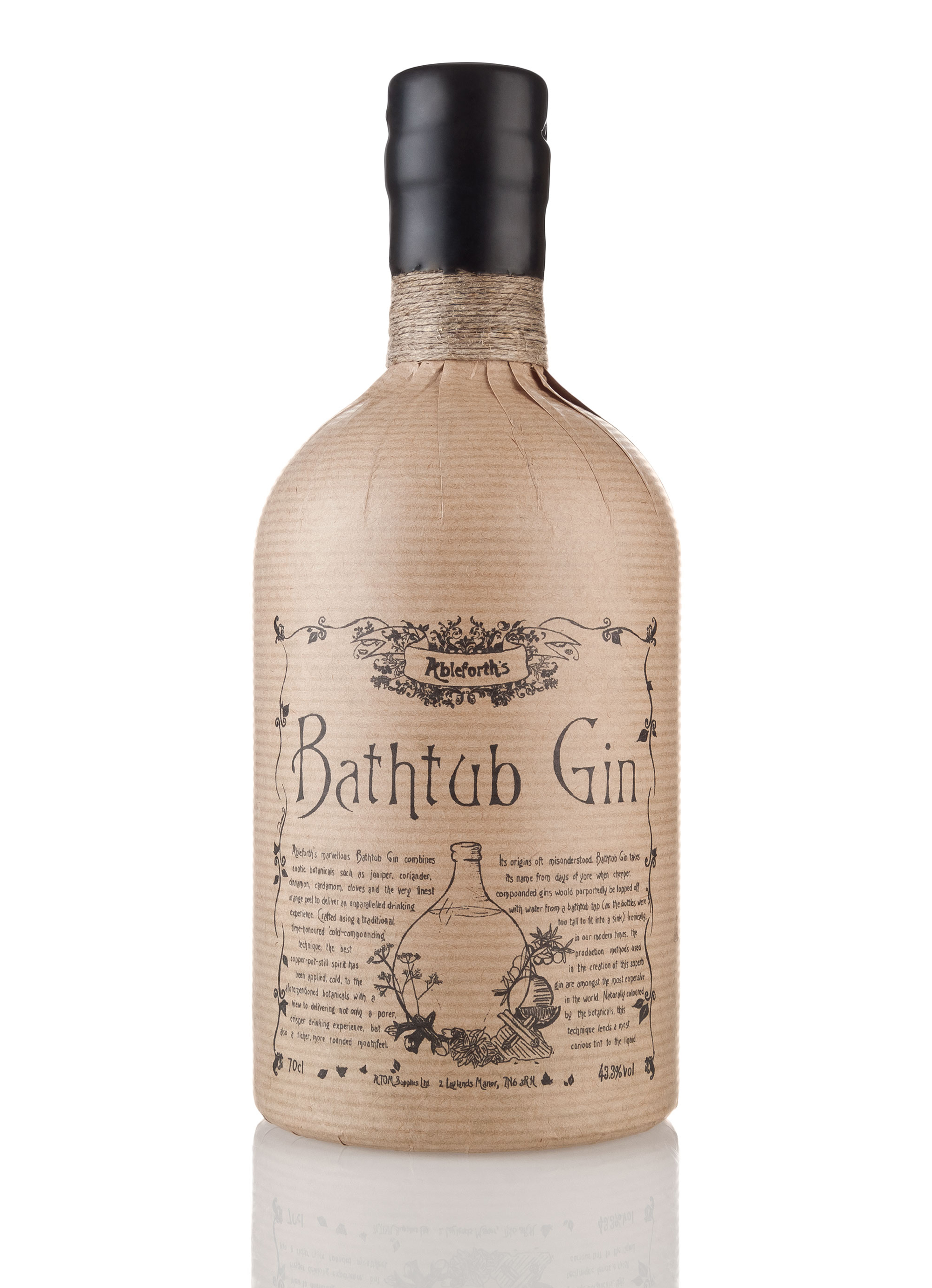 bathtubgin-jpg