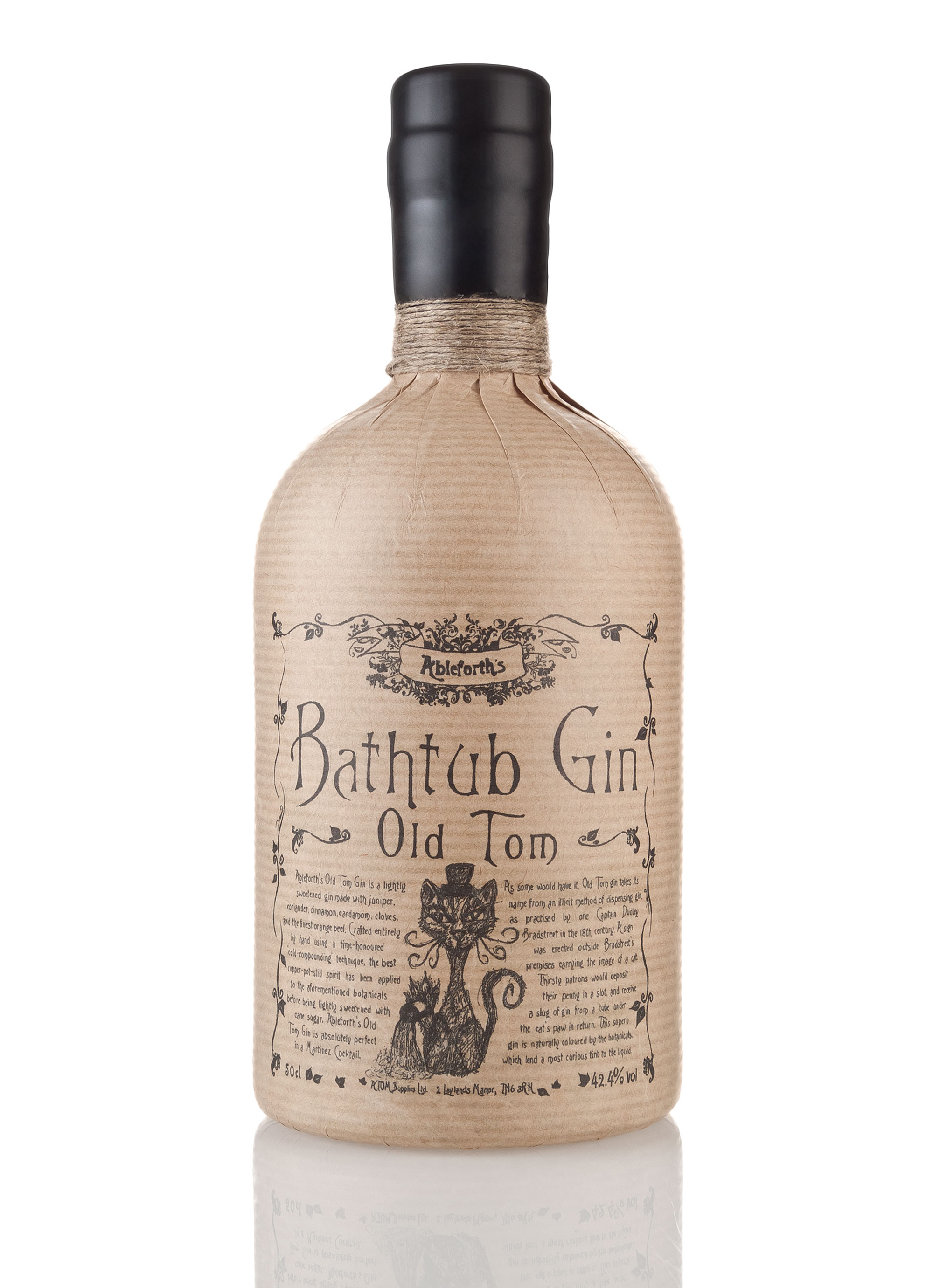 bathtubginoldtom-jpg