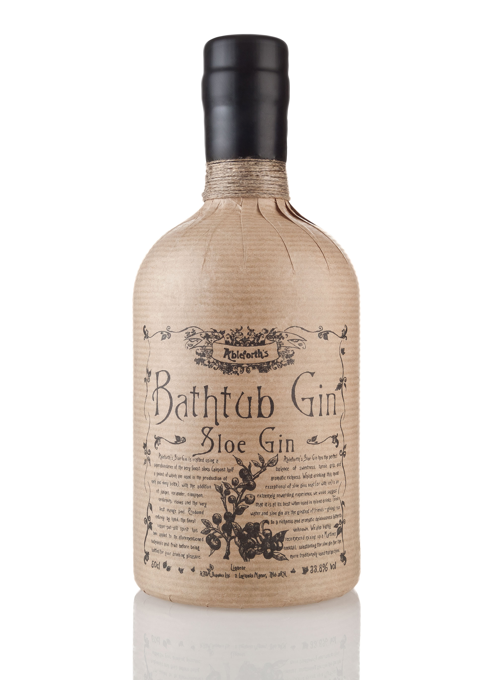 bathtubginsloegin-jpg