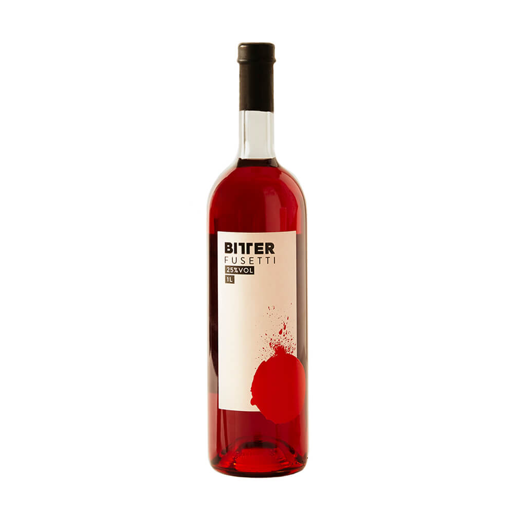 bitter_fusetti_1l-jpg