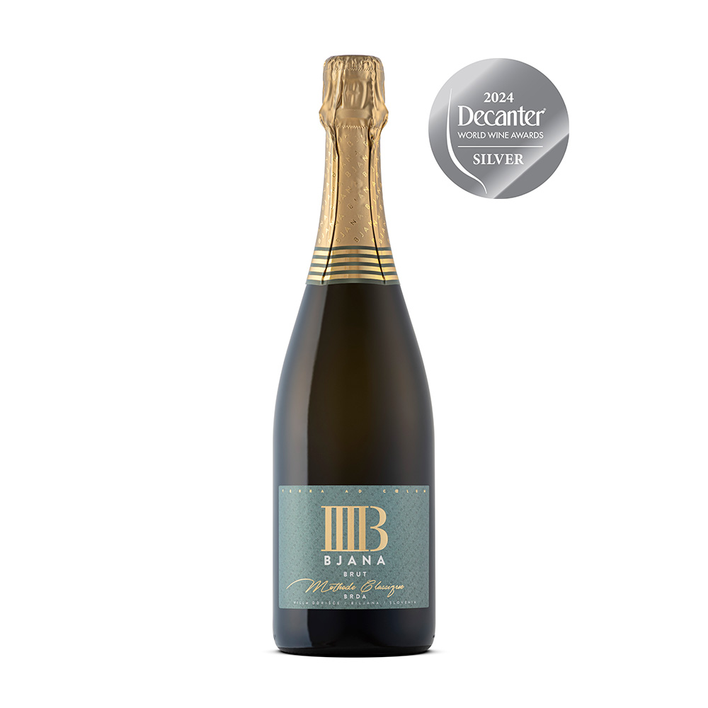 bjana_brut_decanter_2024-jpg