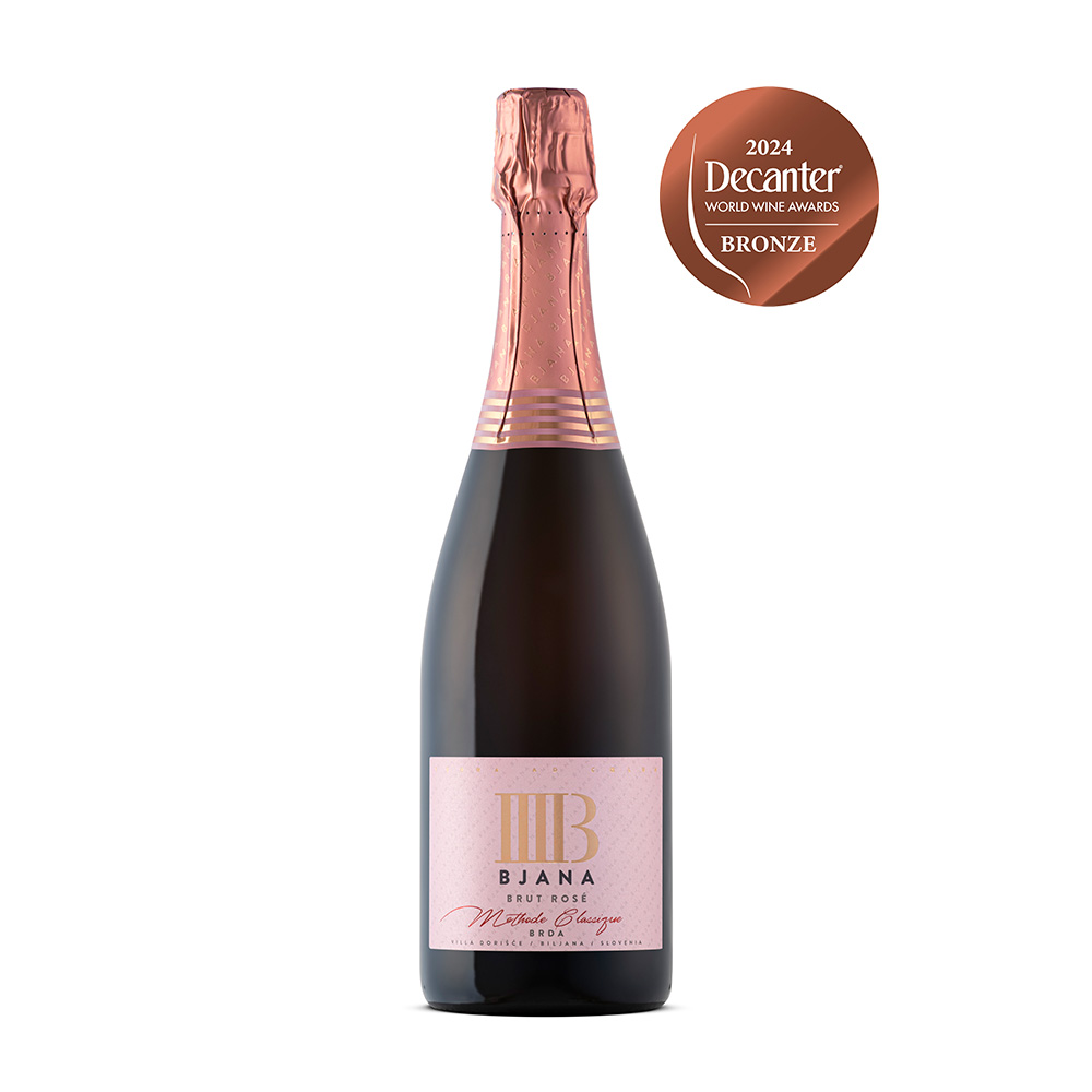 bjana_brut_rose_decanter_2024-jpg