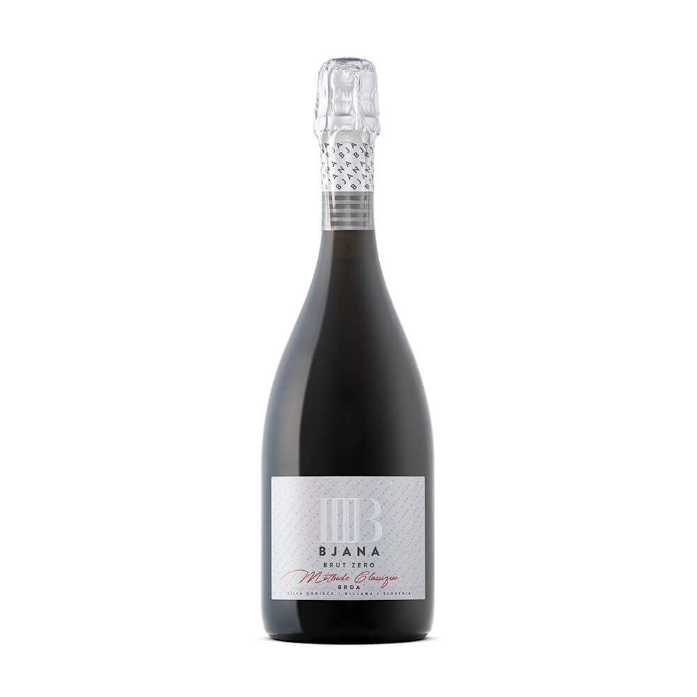 bjana_brut_zero-jpg