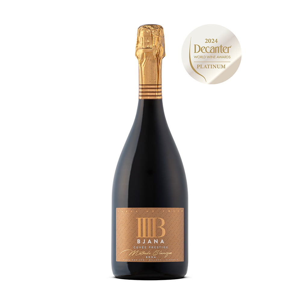 bjana_cuvee_prestige_novo2021_decanter-jpg
