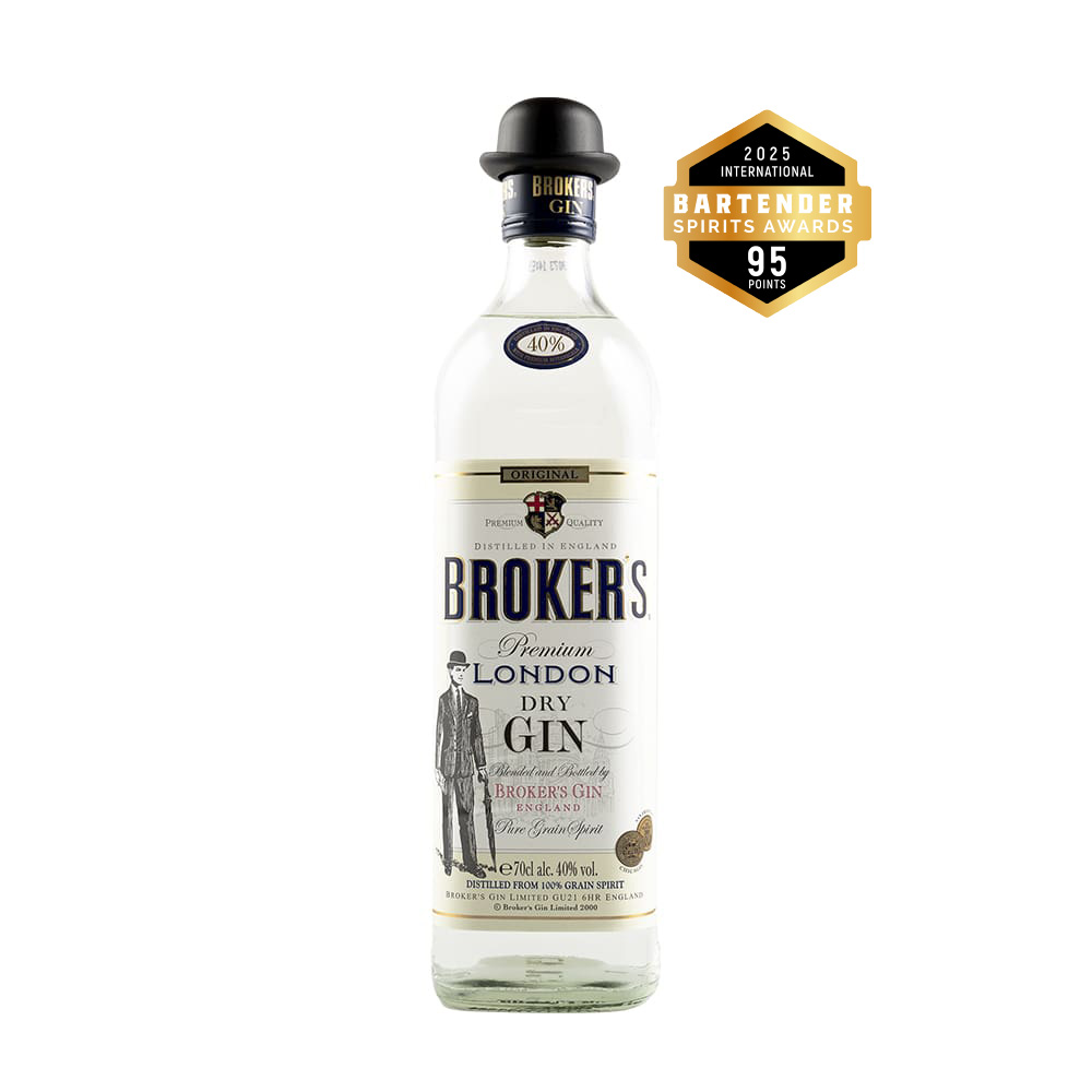 brookers_gin_02c7l-medal-jpg