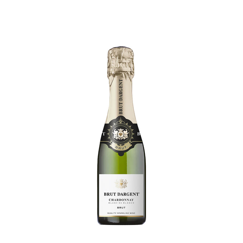 brut-dargent-brut-chardonnay-02c2l-jpg