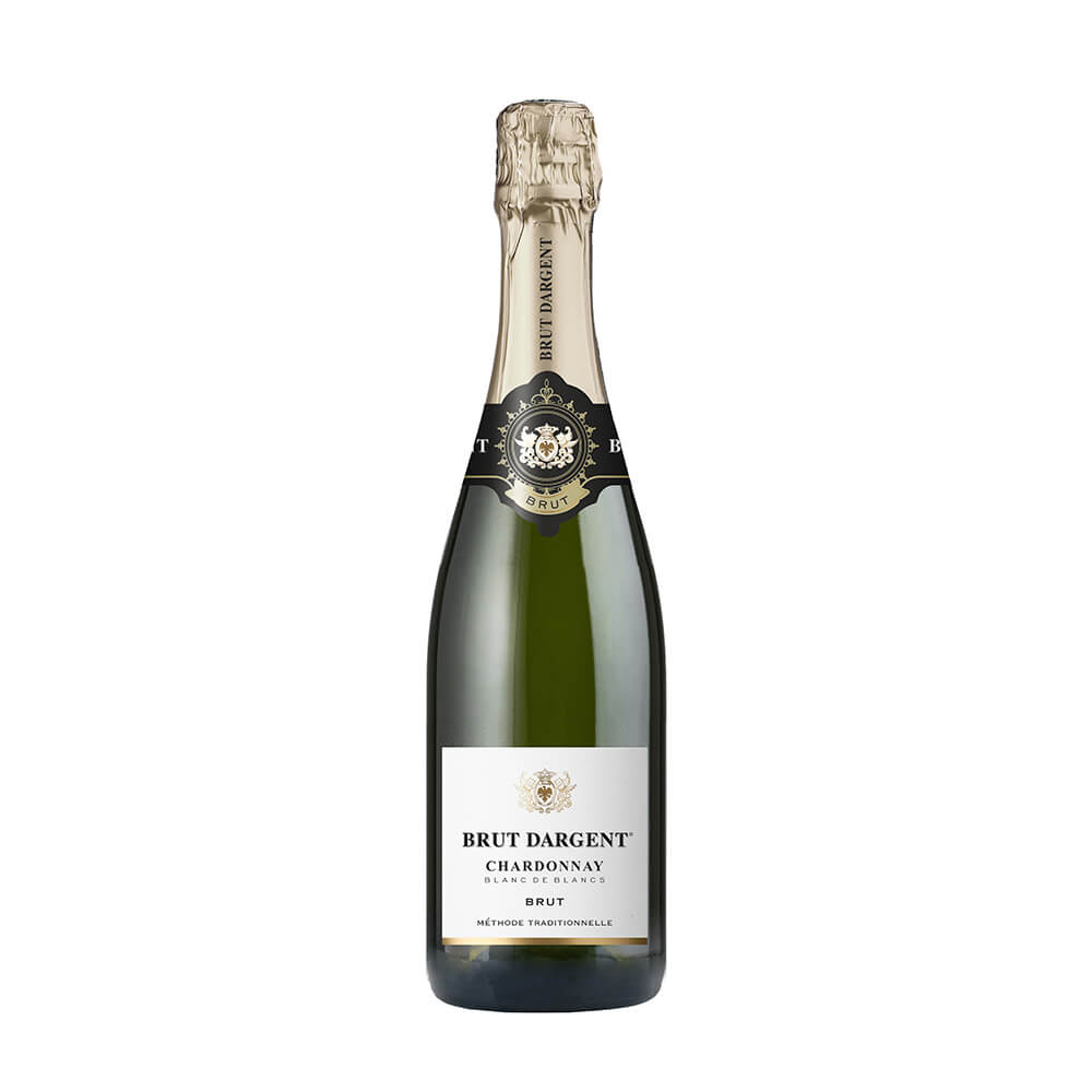 brut-dargent-brut-chardonnay-02c75l-jpg