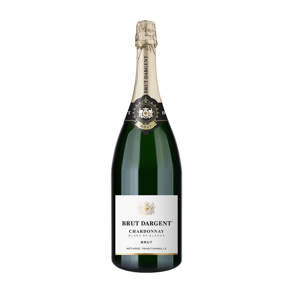 brut-dargent-brut-chardonnay-magnum-12c5l-jpg
