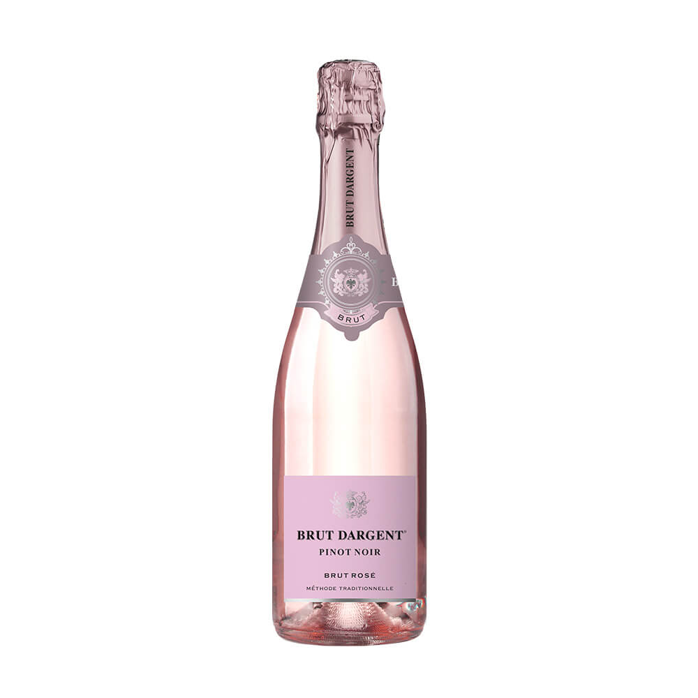 brut-dargent-brut-rose-pinot-noir-02c75l-jpg