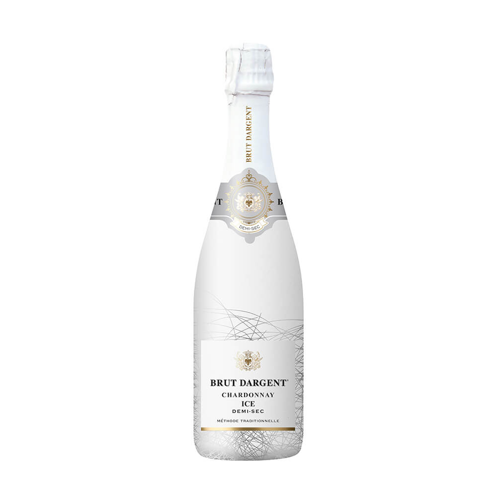 brut-dargent-ice-demi-sec-02c75l-jpg