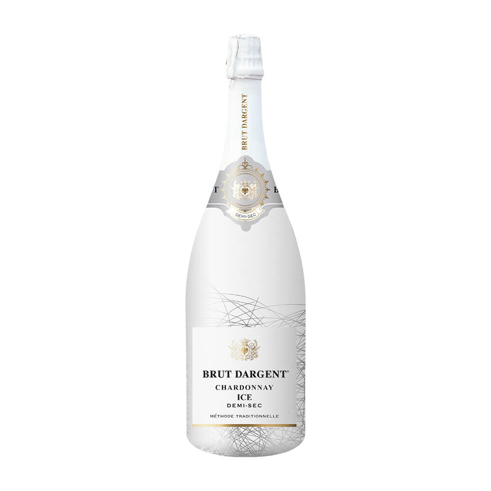 brut-dargent-ice-demi-sec-magnum-12c5l-jpg