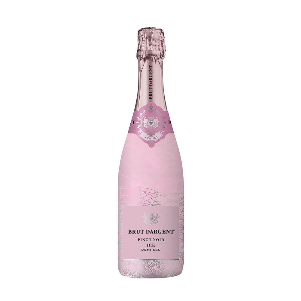 brut-dargent-ice-pinot-noir-02c75l-jpg