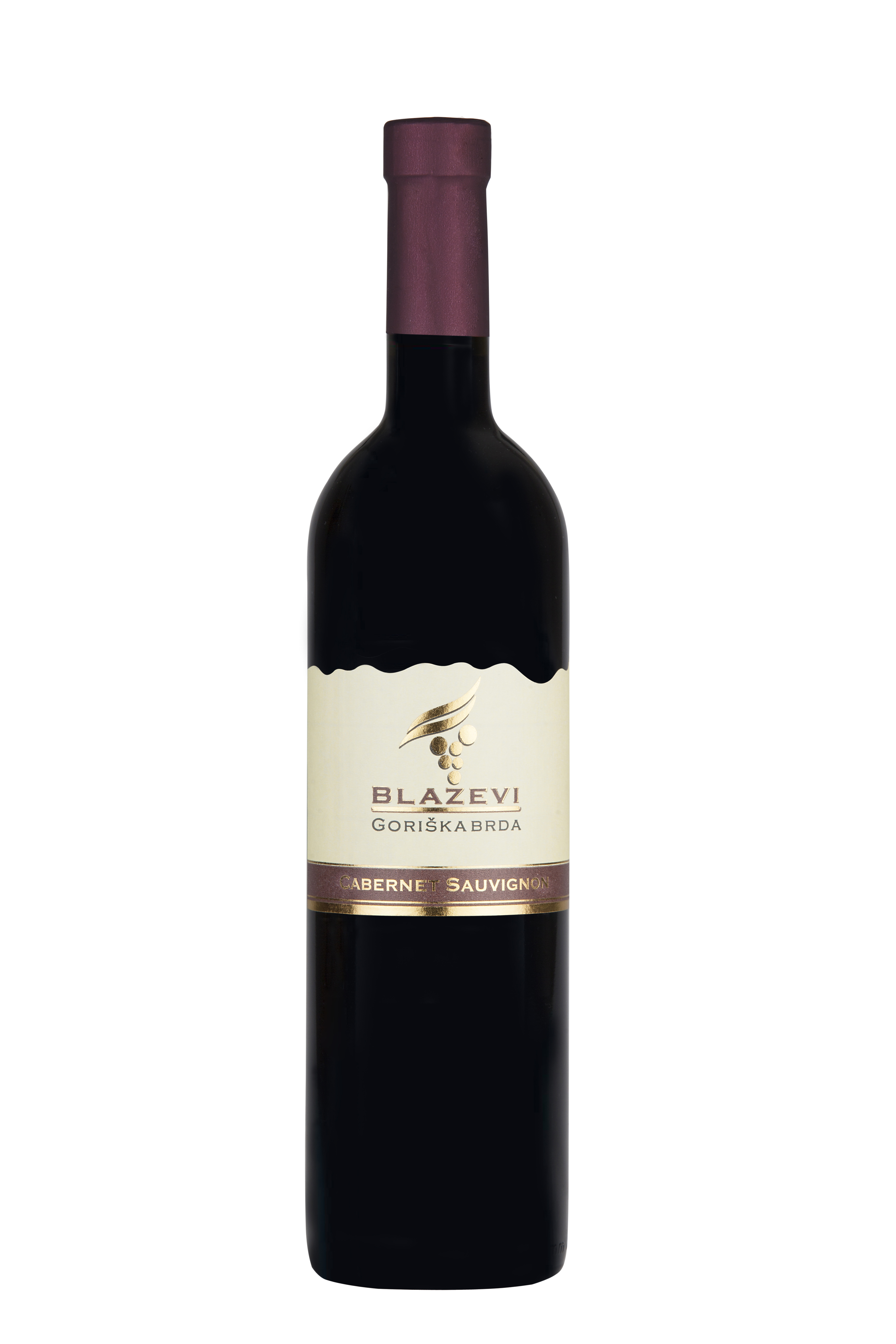 cabernet20sauvignon-jpg