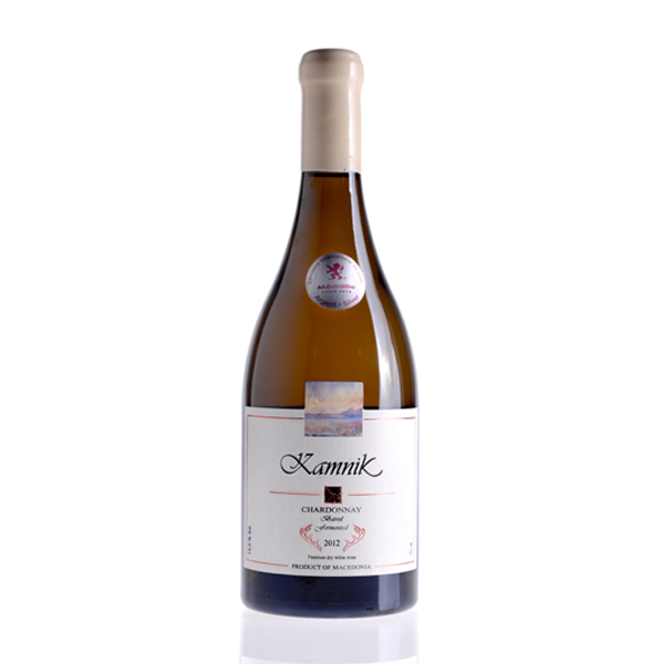 chardonnay-barrel-fermented-png