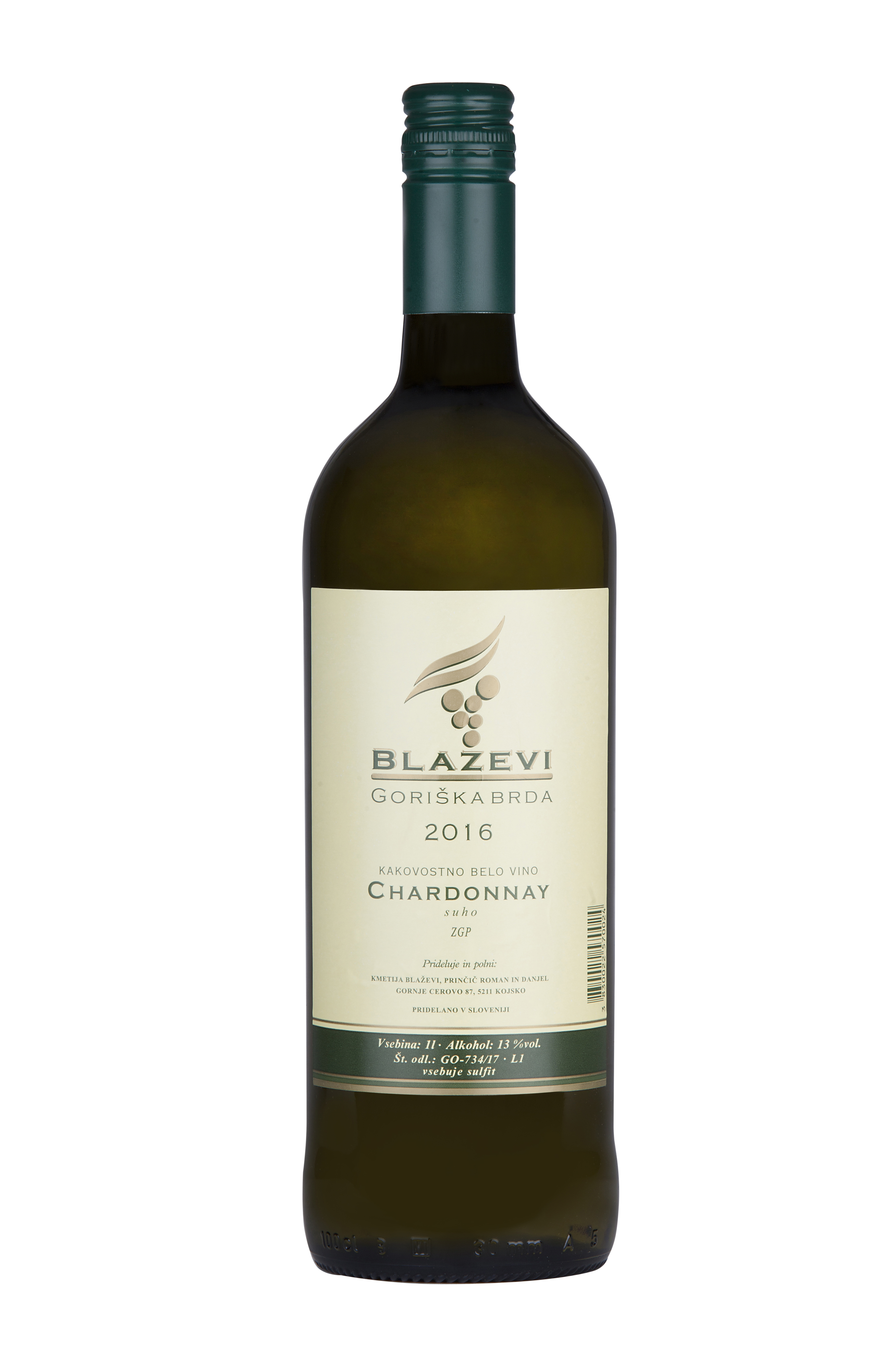 chardonnay201l-jpg