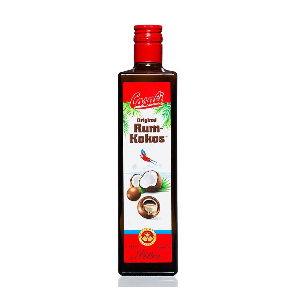 casali_rum_kokos-jpg
