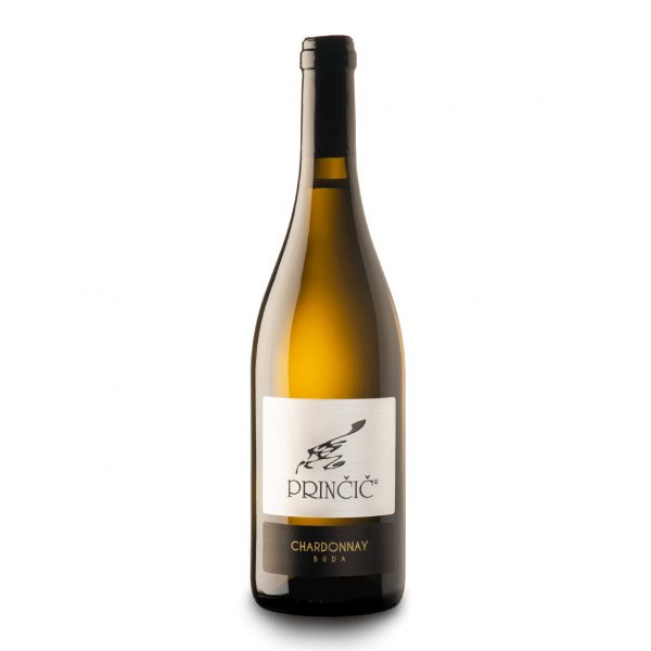 chardonnay-600x600-1-jpg
