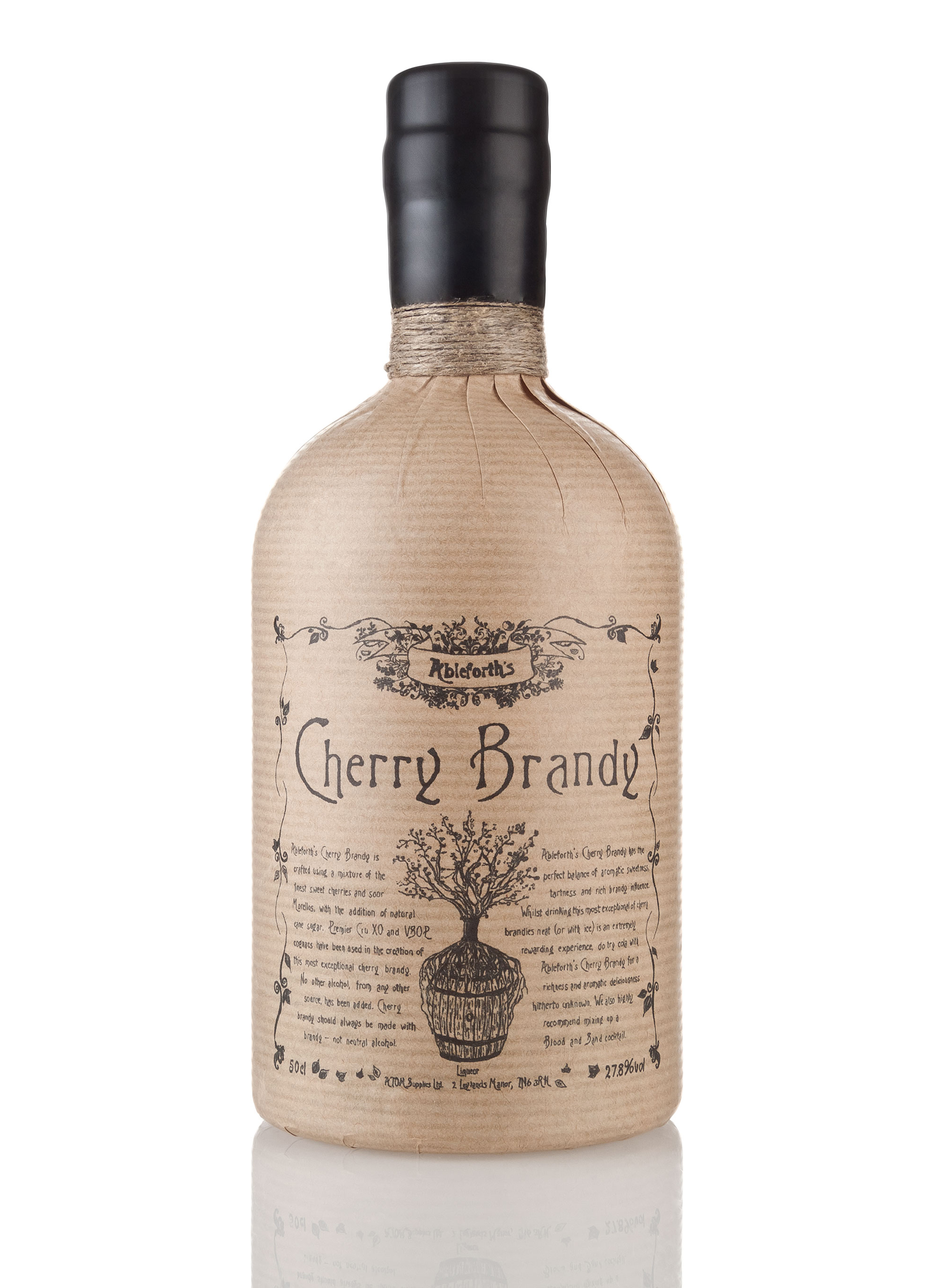 cherrybrandy-jpg