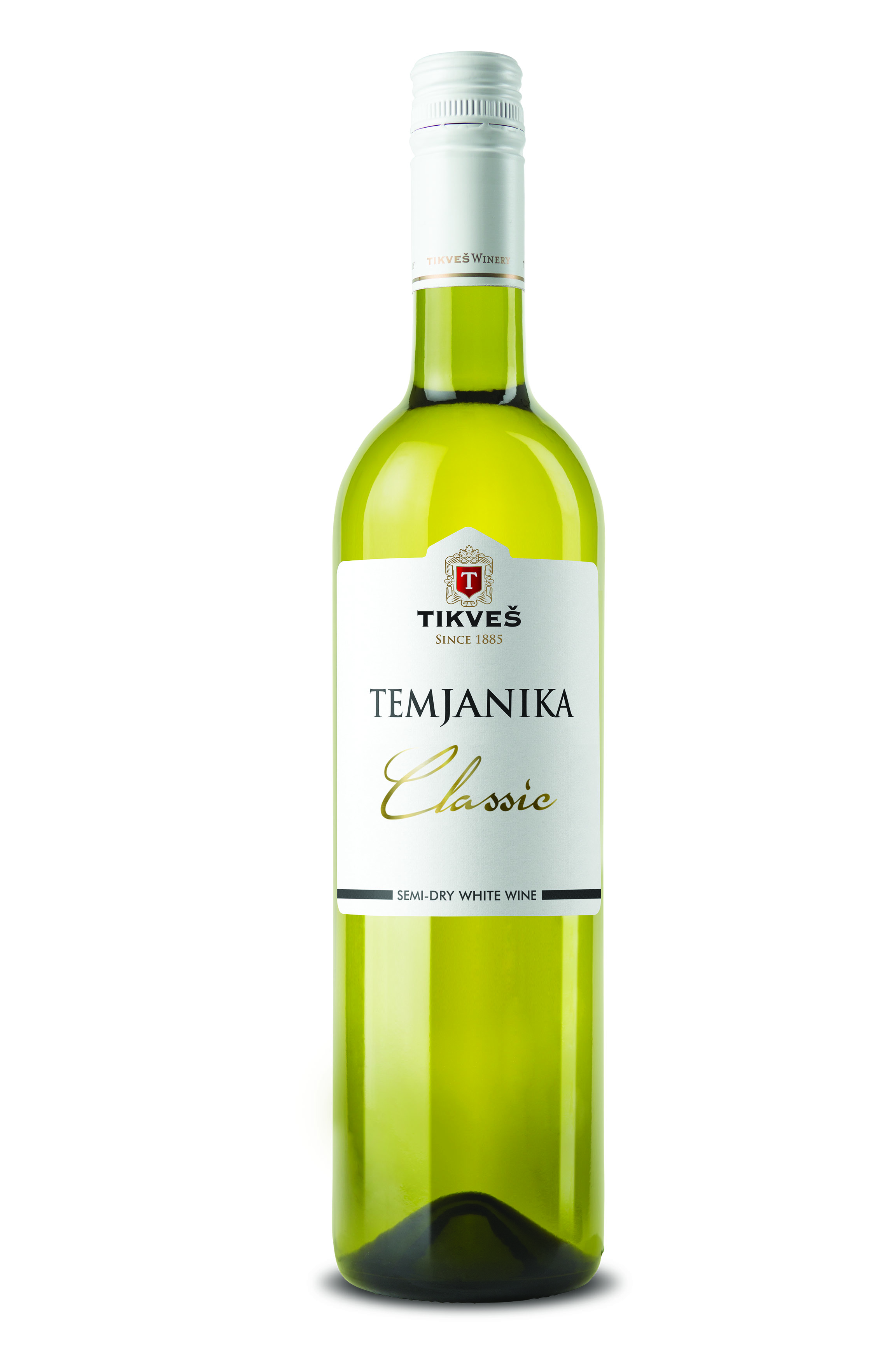 classic_temjanika_02c75l_-jpg