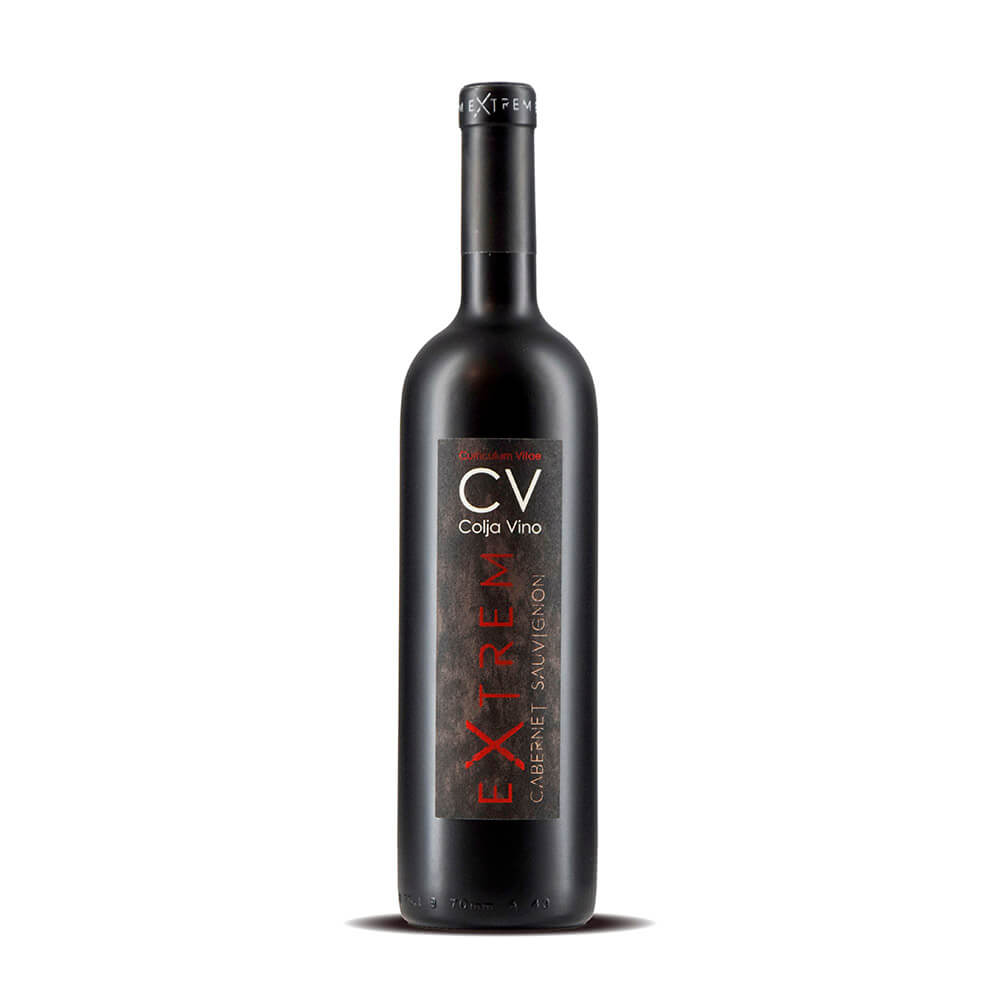 colja_vino_cabernet_sauvignon_extrem_02c75l-jpg
