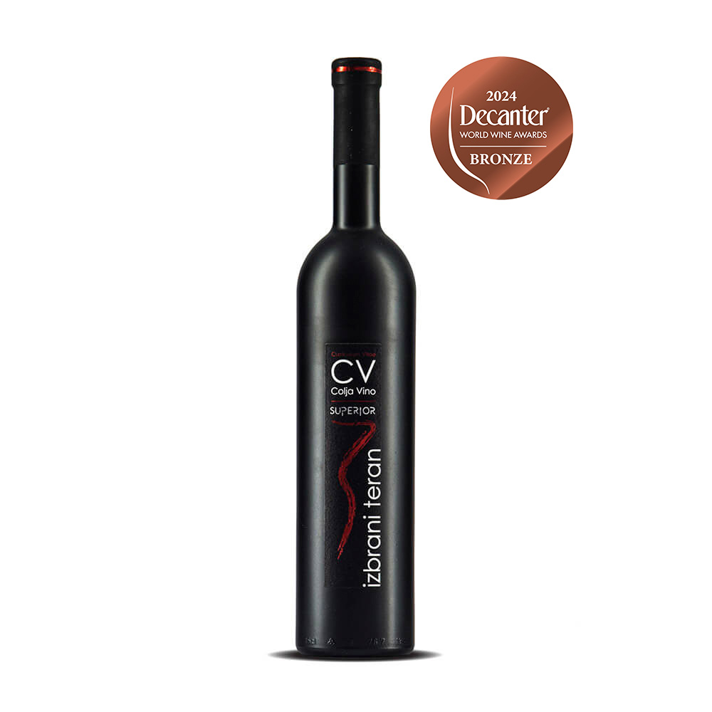 colja_vino_izbrani_teran_decanter_2024-jpg