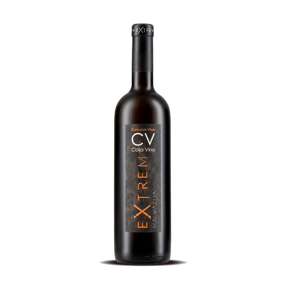 colja_vino_malvazija_extrem_02c75l-jpg