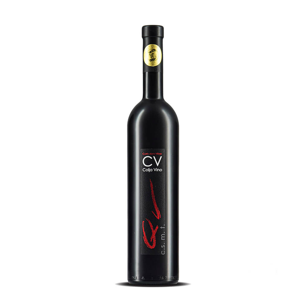 colja_vino_qv_rdeca_zvrst_superior_02c75l-jpg
