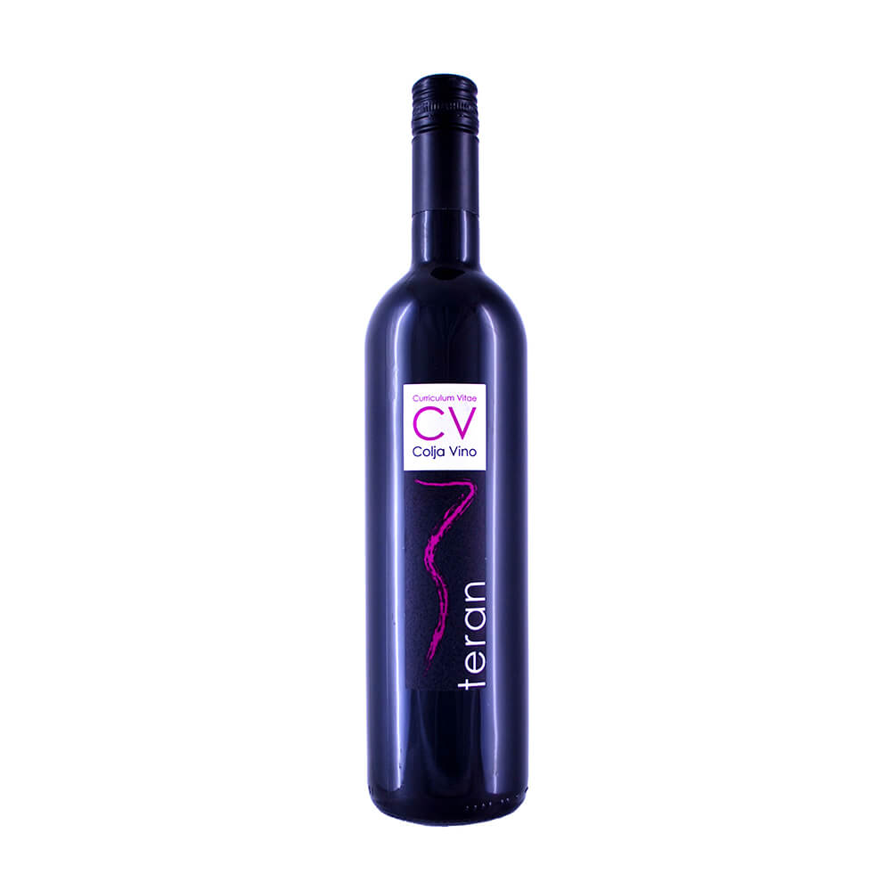 colja_vino_teran_ptp_02c75l-jpg