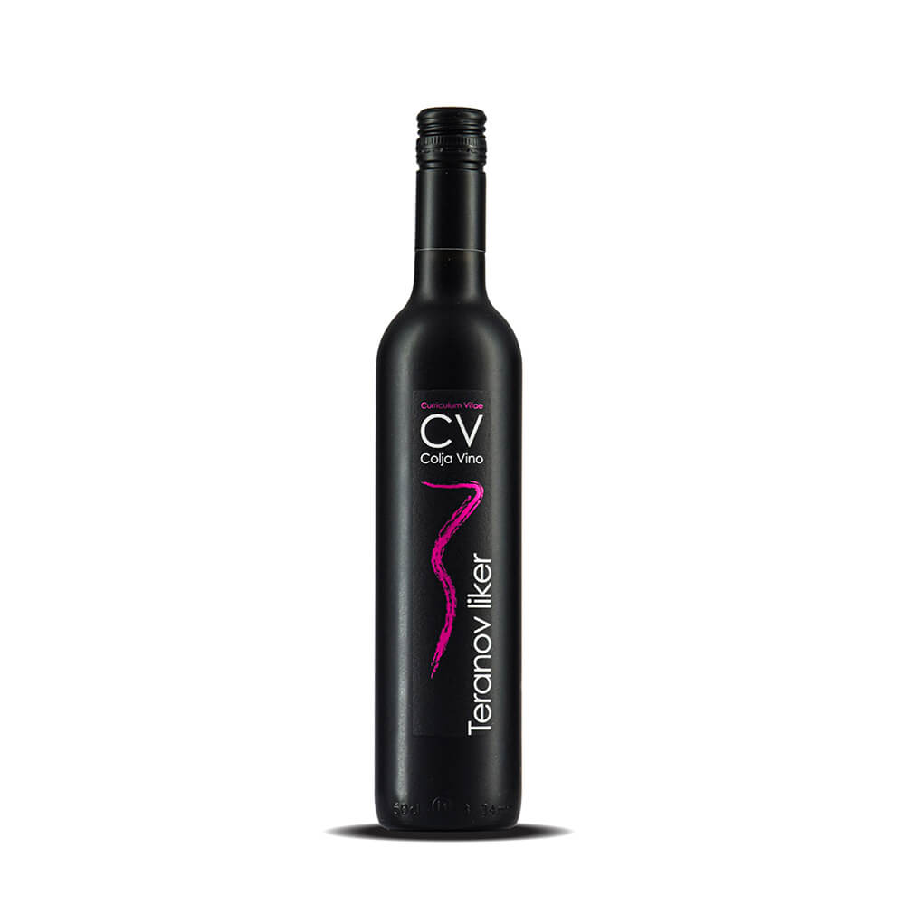 colja_vino_teranov_liker_02c50l-jpg