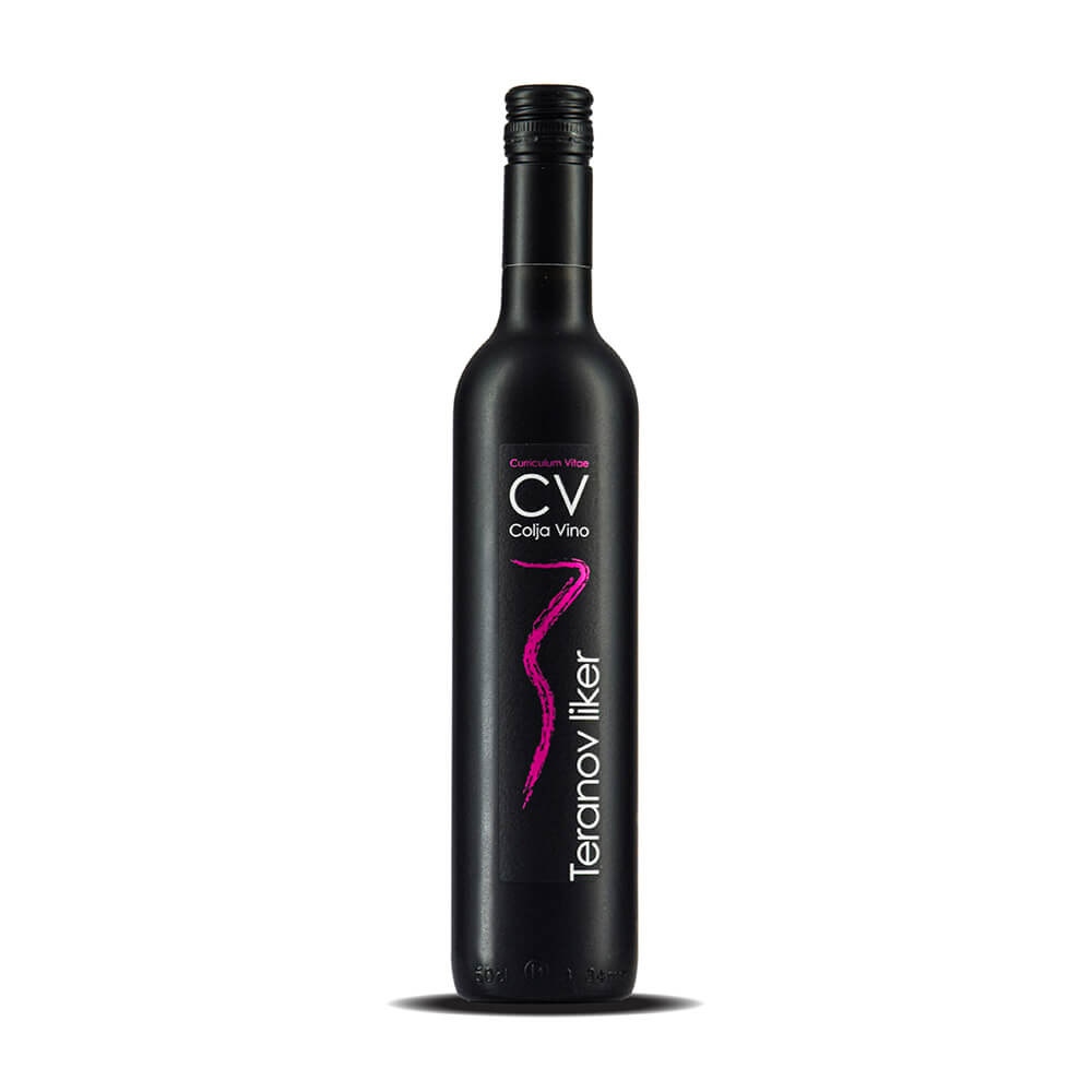 colja_vino_teranov_liker_02c75l-jpg