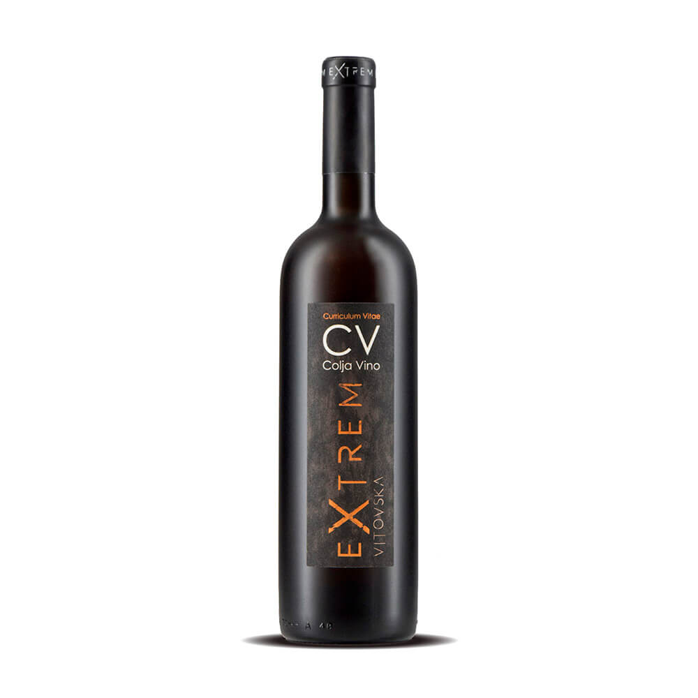 colja_vino_vitovska_extrem_02c75l-jpg