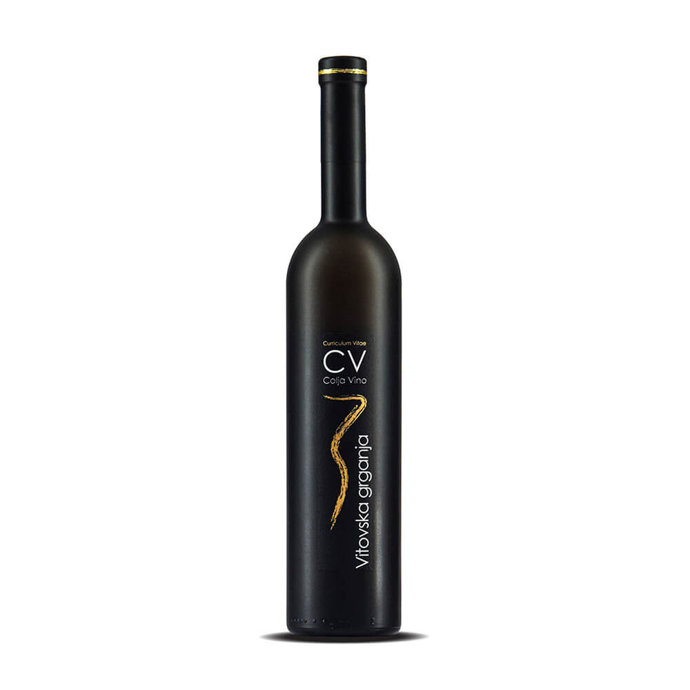 colja_vino_vitovska_grganja_superior_02c75l-jpg