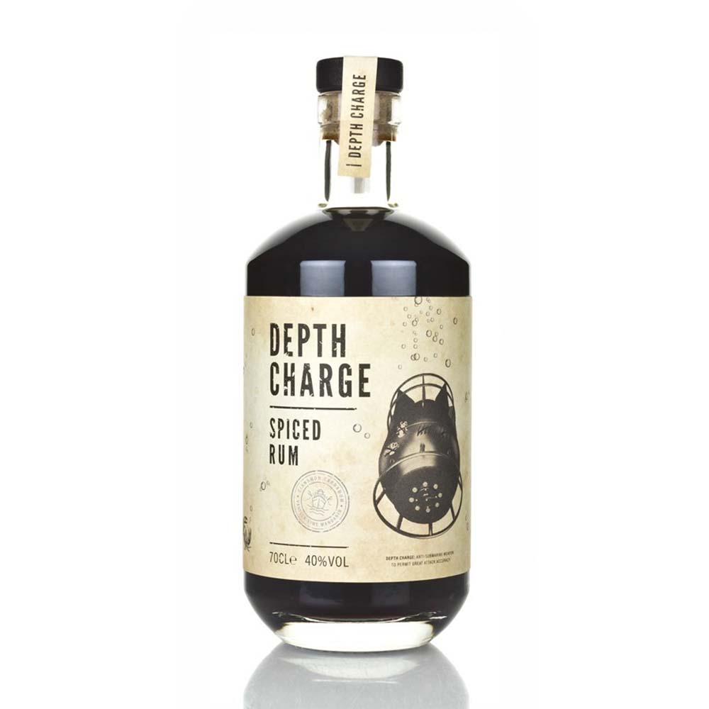 depth-charge-spiced-rum-jpg