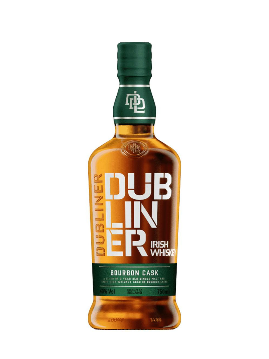 dubliner-bourbon-cask-png