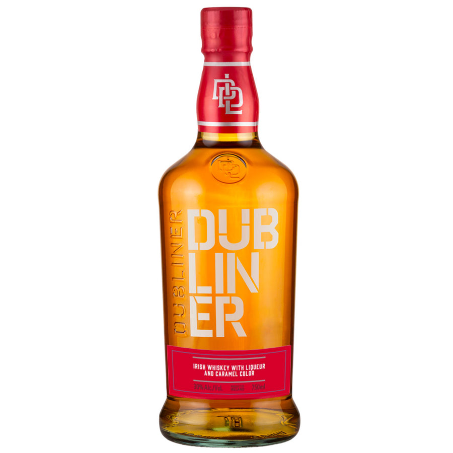 dublinerhoneycomb2021_900x-jpg
