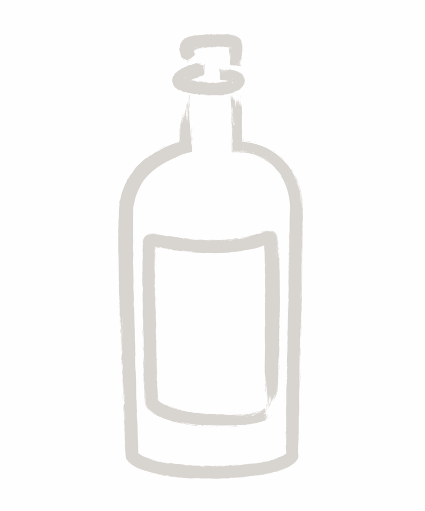 fallback-photo-853x1024-1-png