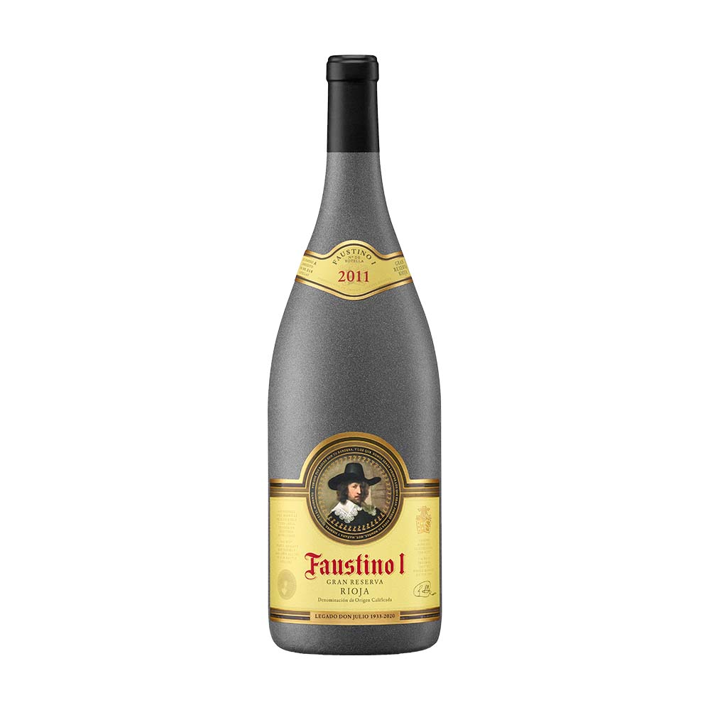 faustino-i-gran-reserva_magnum-jpg