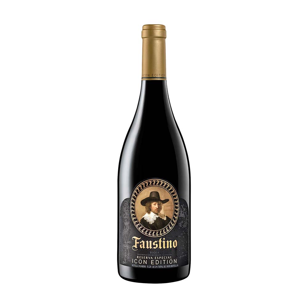 faustino-icon_reserva_especial-jpg