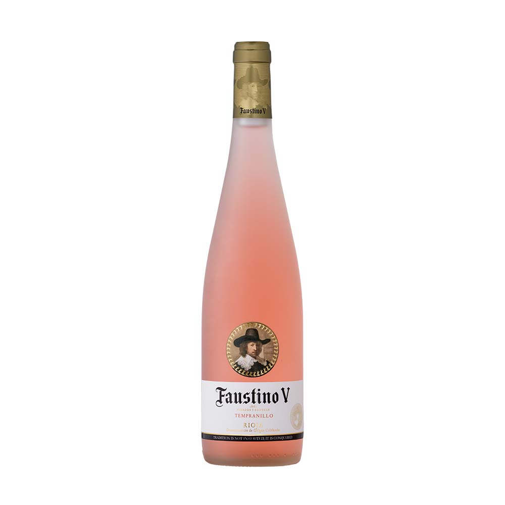 faustino-v-rose-tempranillo-jpg