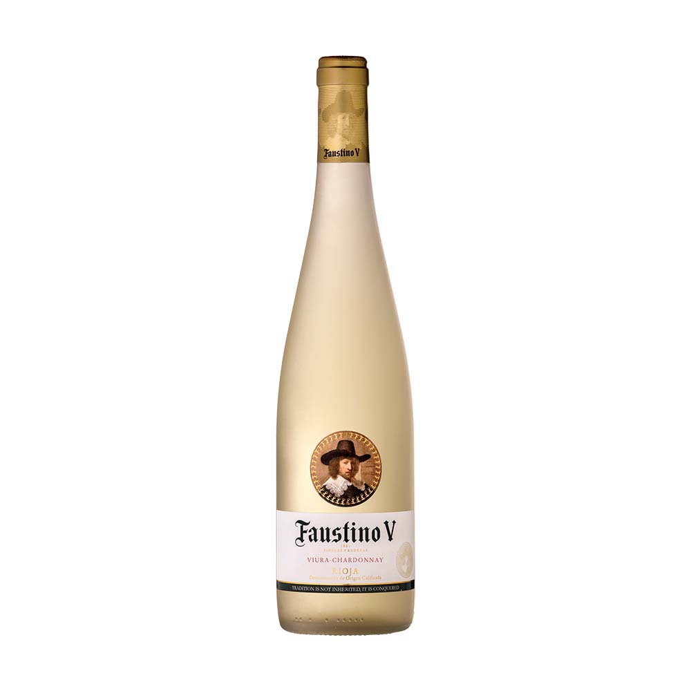 faustino-v-white-jpg
