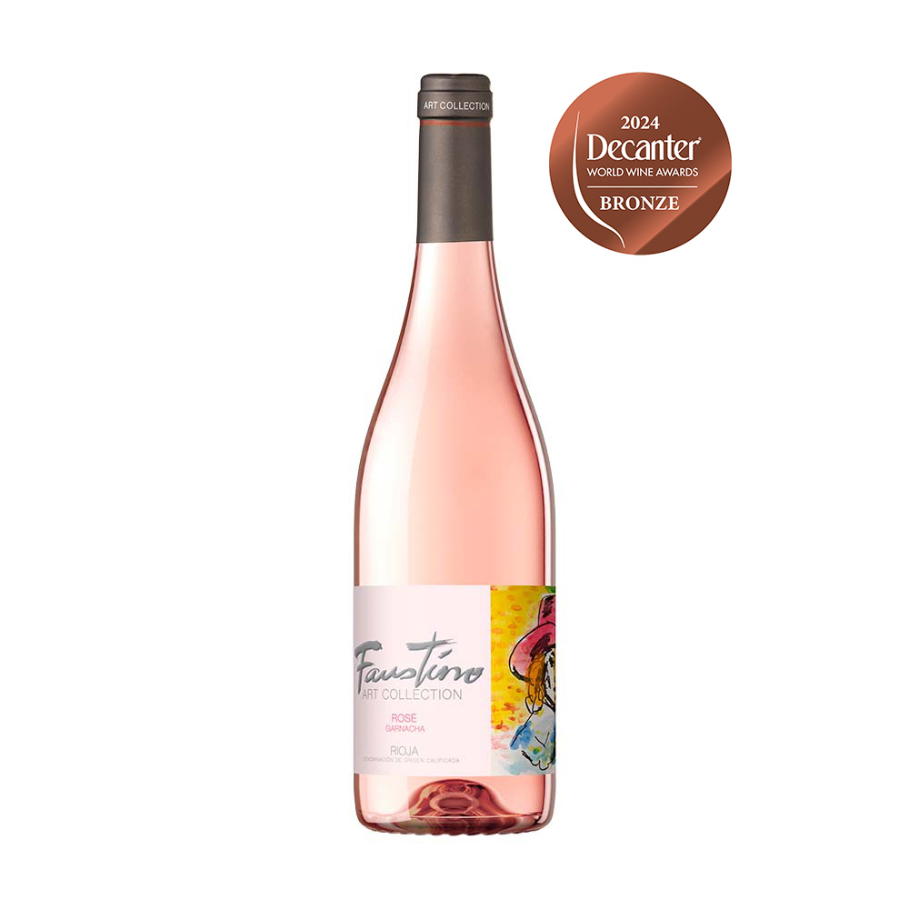 faustino_art20collection20garnacha_decanter_2024-jpg