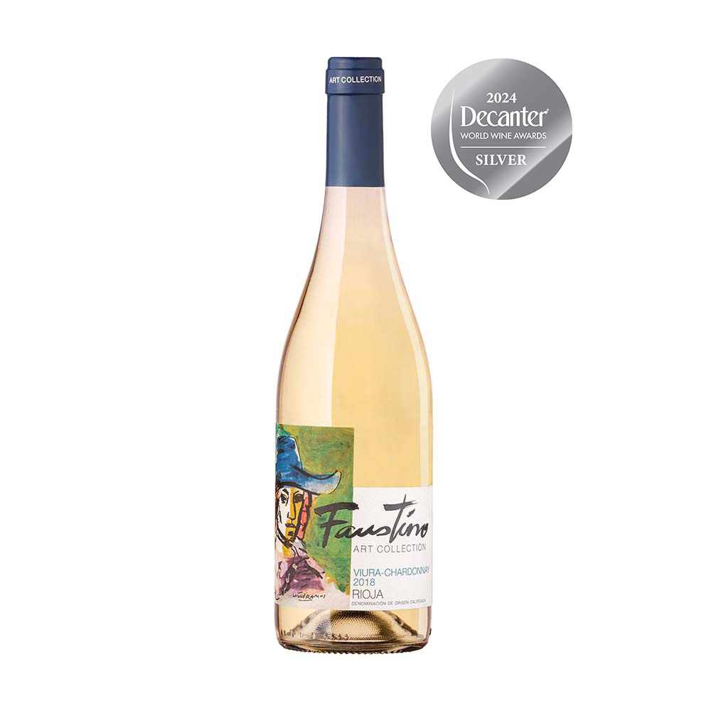 faustino_art20collection20viura-chardonnay_decanter_2024-jpg