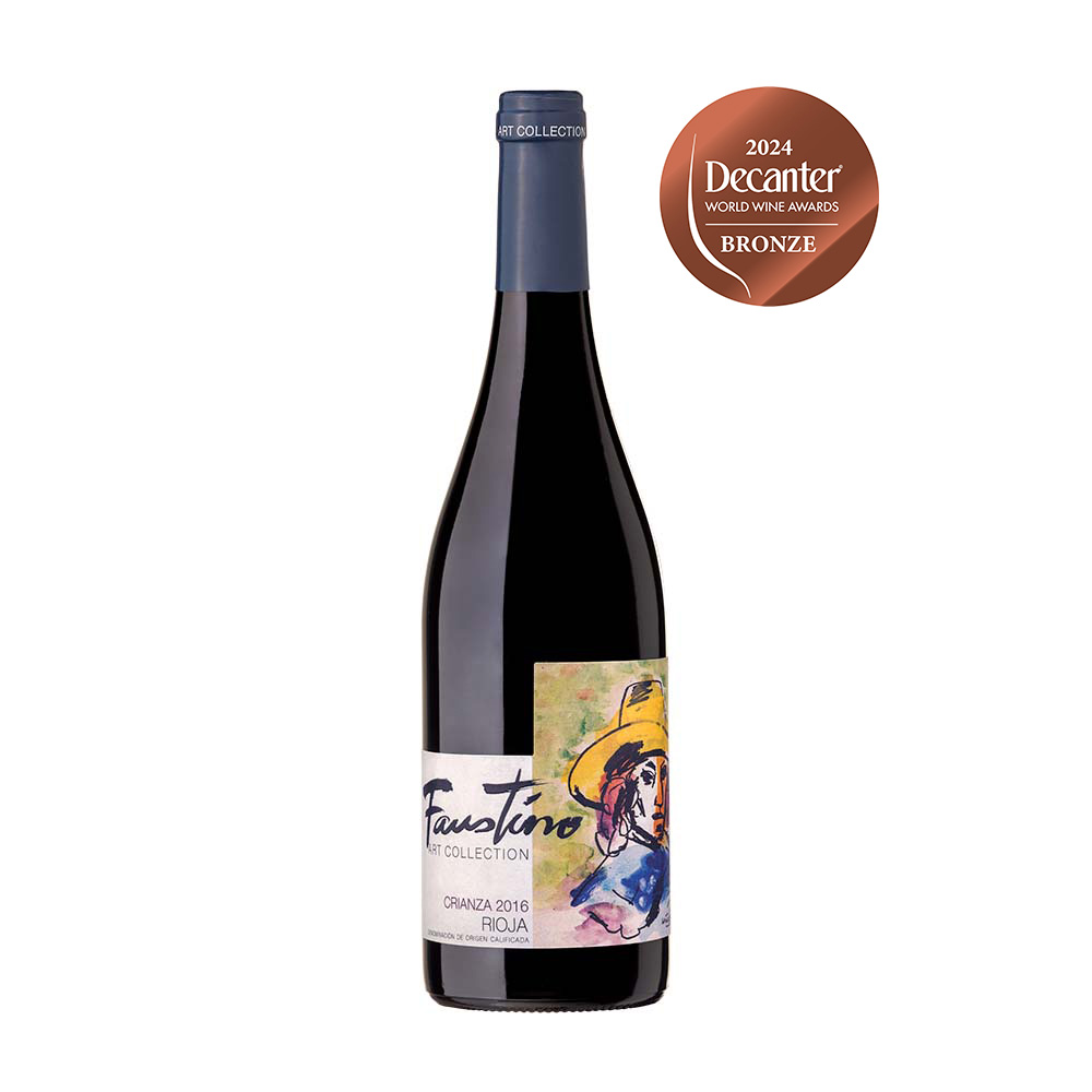 faustino_art_collection_crianza_decanter_2024-jpg
