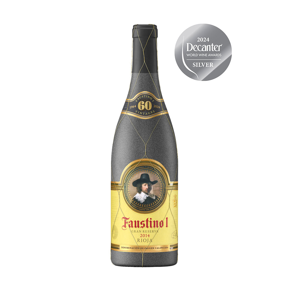 faustino_i_grand_reserva_decanter_2024-jpg